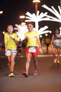 BIB: 
                            <button type="button" onclick="openModal(24611813)" class="btn btn-primary btn-sm float-right btn-popup" data-toggle="modal" data-target=".modal-high-quality">
                        <i class="fas fa-shopping-cart"></i> Add to Cart
                    </button>
                                            <button type="button" onclick="isThisMe(24611813, true)" class="btn btn-success btn-sm float-right btn-popup btn-isme hidden" data-toggle="tooltip" data-placement="bottom" title="นี่คือรูปของคุณใช่ไหม คลิกที่นี่เพื่อเอาเข้าอัลบั้ม">
                        <i class="fas fa-plus"></i> Add to album
                    </button>
                    <button type="button" onclick="isThisMe(24611813, false)" class="btn btn-warning btn-sm float-right btn-popup btn-isnotme hidden">
                        <i class="fas fa-ban"></i> Remove from album
                    </button>